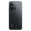 گوشی شیائومی Redmi 15C با ظرفیت 128 گیگابایت و رم 4 گیگابایت