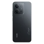 گوشی شیائومی Redmi 15C با ظرفیت 128 گیگابایت و رم 4 گیگابایت