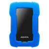هارد اکسترنال ای دیتا مدل HDD HD330 ظرفیت 4 ترابایت