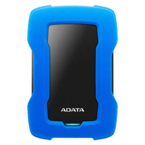 هارد اکسترنال ای دیتا مدل HDD HD330 ظرفیت 1 ترابایت