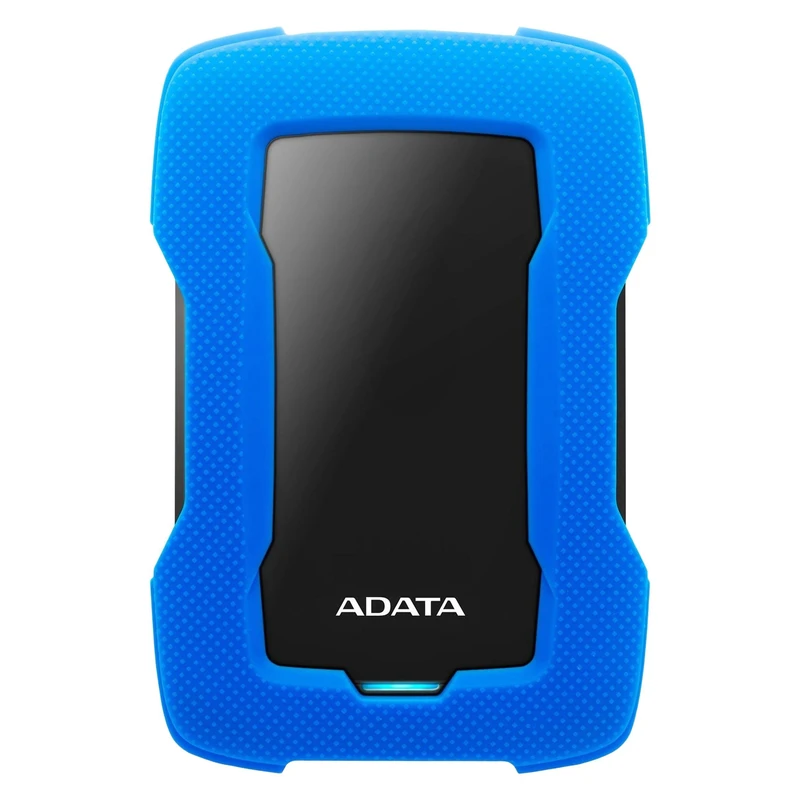 هارد اکسترنال ای دیتا مدل HDD HD330 ظرفیت 4 ترابایت
