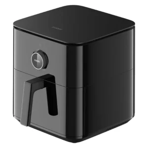 دستگاه هواپز هوشمند شیائومی مدل Mi Smart Air Fryer 6.5L