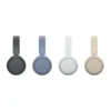 هدفون بی سیم سونی مدل WH-CH520