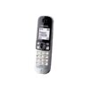 گوشی تلفن بی سيم پاناسونیک مدل KX-TG6821