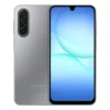 سامسونگ Galaxy A17 دو سیمکارت ظرفیت 128GB و رم 4GB (ویتنام)