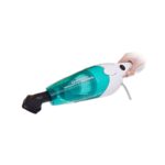 جارو برقی دیرما (شیائومی) مدل DX118C