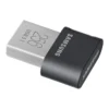 فلش مموری سامسونگ SAMSUNG مدل FIT plus ظرفیت256 گیگابایت