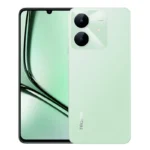 گوشی موبایل ریلمی مدل Note 60x ظرفیت 128 گیگابایت و رم 4 گیگابایت