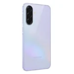 گوشی Galaxy A36 5G سامسونگ دو سیمکارت ظرفیت 256GB و رم 8GB (ویتنام)