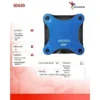 هارد اکسترنال ای دیتا مدل SSD SD620 ظرفیت 1 ترابایت