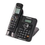 تلفن بی سیم پاناسونیک مدل KX-TG3811BX