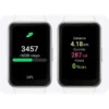 ساعت هوشمند سامسونگ مدل Galaxy Fit3 SM-R390 سایز 40mm