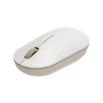 موس بی سیم شیائومی Lite 2 مدل XMWXSB02YM