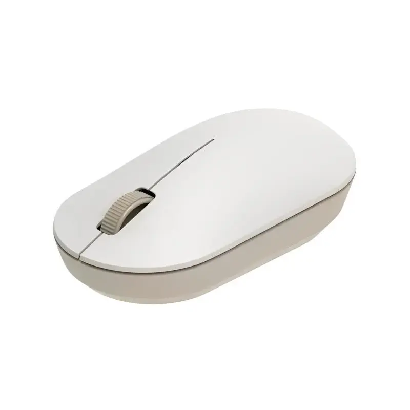 موس بی سیم شیائومی Lite 2 مدل XMWXSB02YM