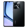 گوشی موبایل ریلمی مدل Note 60x ظرفیت 128 گیگابایت و رم 4 گیگابایت
