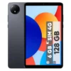 تبلت شیائومی مدل Redmi Pad SE 8.7 4G ظرفیت 128 رم 6 گیگابایت
