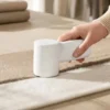 پرزگیر برقی لباس شیائومی(میجیا) مدل MQXJQ01LF