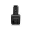 تلفن بی سیم گیگاست مدل A220
