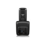 تلفن بی سیم گیگاست مدل A220