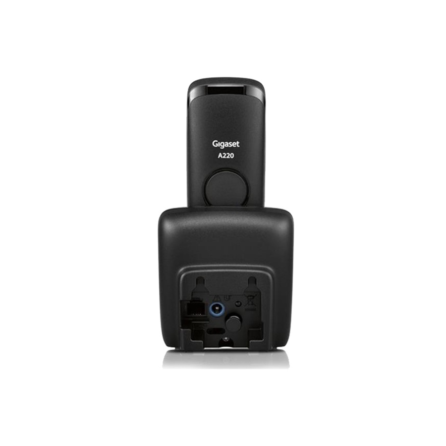 تلفن بی سیم گیگاست مدل A220