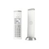 تلفن بی سیم پاناسونیک مدل KX-TGK210