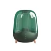 دستگاه بخور سرد و رطوبت ساز دیرما مدل DEM-F329