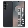 گوشی موبایل سامسونگ مدل Galaxy S25 FE 5G دو سیمکارت ظرفیت 256GB و رم 8GB
