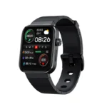 ساعت هوشمند شیائومی مدل Xiaomi mibro T1 (گلوبال)
