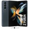 گوشی موبایل سامسونگ مدل Galaxy Z Fold4 ظرفیت 512 رم 12 گیگابایت