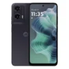 گوشی موبایل موتورولا مدل5G - Moto G35 ظرفیت 256 رم 8 گیگابایت