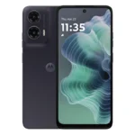 گوشی موبایل موتورولا مدل5G - Moto G35 ظرفیت 256 رم 8 گیگابایت