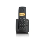 گوشی تلفن بی سیم گیگاست مدل A120 Duo