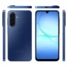 سامسونگ Galaxy A17 دو سیمکارت ظرفیت 128GB و رم 4GB (ویتنام)