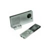 تلفن بی سیم جنرال الکتریک مدل FH28517EE1