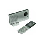 تلفن بی سیم جنرال الکتریک مدل FH28517EE1