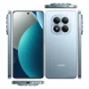 گوشی موبایل شیائومی مدل Redmi Note 15 Pro 4G دو سیم کارت ظرفیت 256 گیگابایت و رم 8 گیگابایت