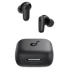 هندزفری بلوتوثی انکر مدل Soundcore Headphone P30i