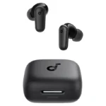 هندزفری بلوتوثی انکر مدل Soundcore Headphone P30i