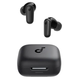 هندزفری بلوتوثی انکر مدل Soundcore Headphone P30i