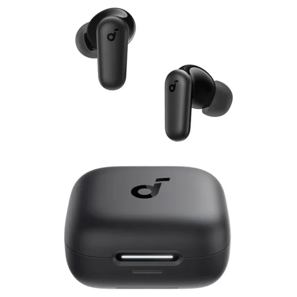 هندزفری بلوتوثی انکر مدل Soundcore Headphone P30i