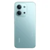 گوشی شیائومی Redmi 15C با ظرفیت 128 گیگابایت و رم 4 گیگابایت