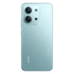 گوشی شیائومی Redmi 15C با ظرفیت 128 گیگابایت و رم 4 گیگابایت