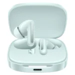 هدفون بی سیم شیائومی مدل Redmi Buds 6 (گلوبال)
