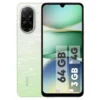 گوشی Redmi A5 4G شیائومی ظرفیت 64GB رم 3GB