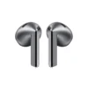 هدفون بیسیم سامسونگ مدل Galaxy Buds 3