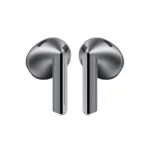 هدفون بیسیم سامسونگ مدل Galaxy Buds 3