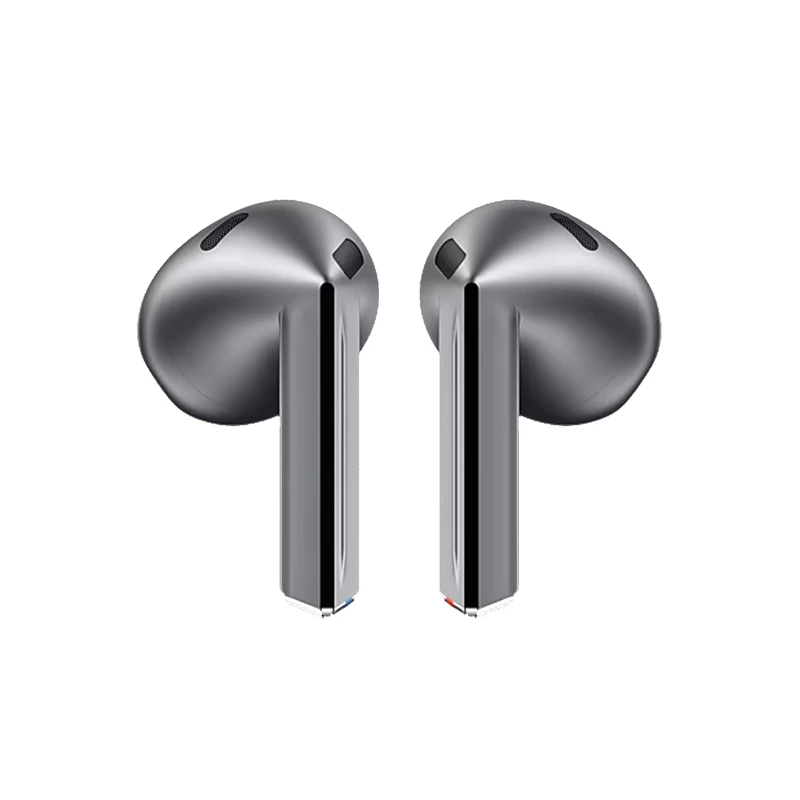 هدفون بیسیم سامسونگ مدل Galaxy Buds 3
