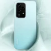 گوشی موبایل آنر دو سیم کارت مدل honor 200 lite با ظرفیت 256GB و رم 8GB