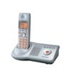 گوشی تلفن بی‌سیم پاناسونیک مدل KX-TG7120