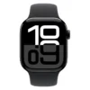 ساعت هوشمند اپل واچ سری 10 سایز 46mm